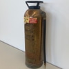 Fire Extinguisher