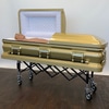 Casket