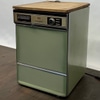 Dishwasher