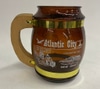 Atlantic City Mug