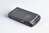 Flip Phone Cell Phone; Sony Ericsson