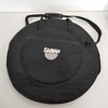 Sabian Cymbal bag/case