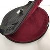 Sabian Cymbal bag/case