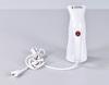 Handheld Clothes Electric Steamer