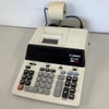 Calculator