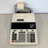 Calculator