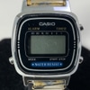 Casio Women's Digital Watch