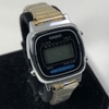 Casio Women's Digital Watch