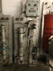 Cargo Plane Pneumatic Panels