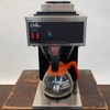 Coffee Machine