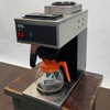 Coffee Machine