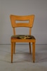 Heywood W Dining Side Chair