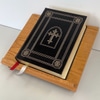 Tabletop Lecturn