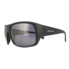 Dillon Eloy Matte Black 62-18