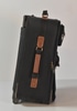 Large Suitcase w/ wheels