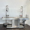 Autopsy - Dissection Table