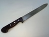 Gustav Emil Ern 10" Butcher Knife - Aluminum Blade