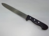 Gustav Emil Ern 10" Butcher Knife - Aluminum Blade