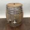 Drink Barrel