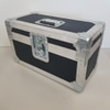 Road Case