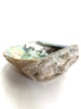 Organic Mother Of Pearl Shell