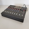 Mackie 1202 12-Channel Mixer