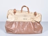 Klein Canvas & Leather Tool Bag
