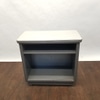 End Table Shelf