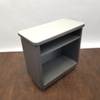End Table Shelf