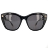 Furla SFU534 0700 Black Gold 53-19-140