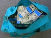 Bag of Money