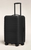 Away Rolling Carry-On Suitcase