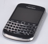 Smartphone; Blackberry Bold