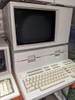 1981 HP 9836 Vintage Computer