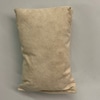 ND Blank Feed Sack - Small