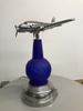 Aerospace Lamp 1930's