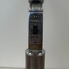 Electro-Voice Model 664 Microphone