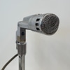 Electro-Voice Model 664 Microphone