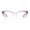 OGI Kranz 1159 Amethyst Fade 49-17