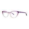 OGI Kranz 1159 Amethyst Fade 49-17
