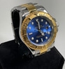 Rolex Yacht-Master Men's Watch