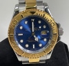 Rolex Yacht-Master Men's Watch