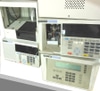 DNA Analyzer, Spectrometer, Blood Analyzer, Tissue Analyzer