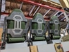 SciFi, Chairs, Industrial, Spaceship Chairs, Aircraft Seats