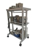 Cart for Hospital, Medical, SciFi