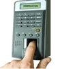 Fingerprint Scanner