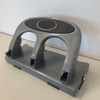 Hole Punch
