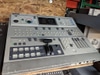 1980s Digital Broadcast Mixer