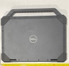 Dell Latitude Rugged 5420