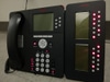Telephones, Rigged, Practical, Office Telephones,Executive Phone